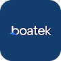 Boatek - بوتك