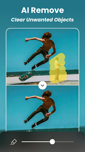 DoFoto v1.170.36 APK Mod Premium  — Screenshot 7