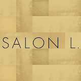 Salon L icon