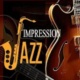 Jazz Impression icon