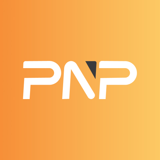 PNP Phụ huynh logo