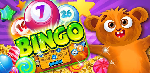 Canal bingo botemania