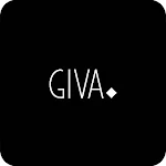 Cover Image of Download GIVA: Buy Silver Jewellery  APK