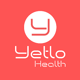 Symbolbild für Yetlo Health