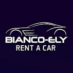 Cover Image of Download Bianco-Ely Rent  APK