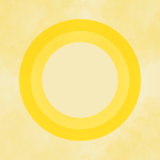 Monedas Tiktik logo