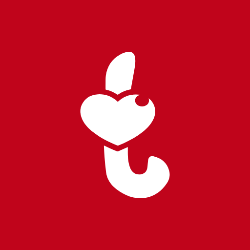 Tylala: Dating | Chat | Meet logo