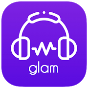 BEST Glam Radios