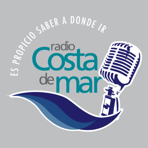 Radio Costa de Mar