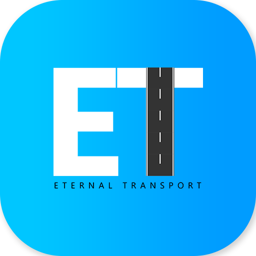 Eternal transport 0.0.34 Icon