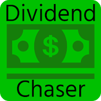 Dividend Chaser