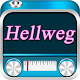 Hellweg Download on Windows