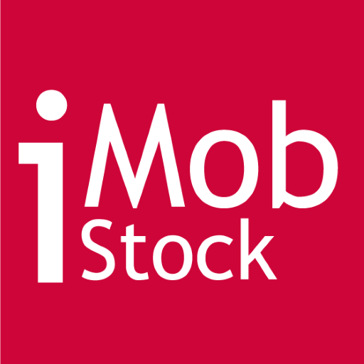 iMob® Stock 1.102.12020 Icon