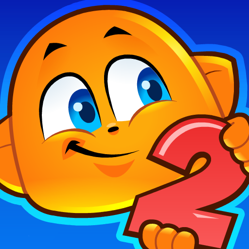 play.google.com