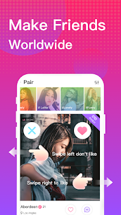 Begin Live APK for Android Download 1