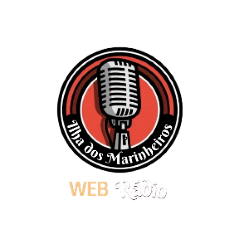Rádio Ilha dos Marinheiros