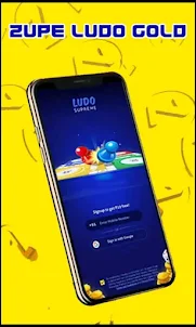 Zupee Ludo play and Win