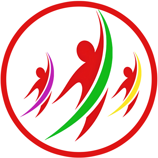 THÀNH CÔNG Nền Tảng Đa Dịch Vụ logo