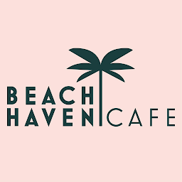 Icon image Beach Haven Cafe