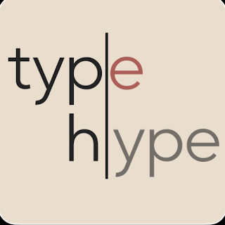 Type Hype apk