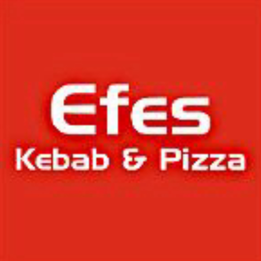 Efes Grill Rugby for PC / Mac / Windows 11,10,8,7 Free Download