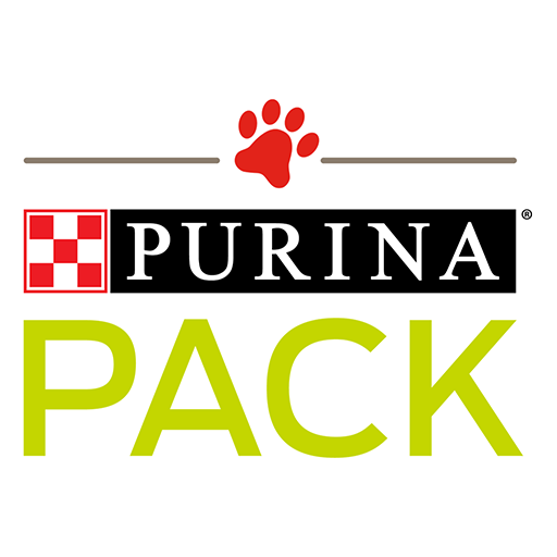 The Purina Pack 21.15.0 Icon