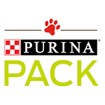 The Purina Pack Apk