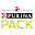 The Purina Pack