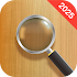 Magnifying Glass4.0.2 (Pro) (All in One)