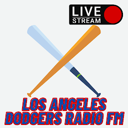 Los Angeles Dodgers Radio Fm: Download & Review