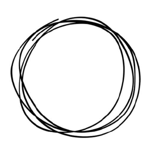 쓰기 - 흔한 메모장 logo