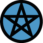 Cover Image of ダウンロード Wiccan and witchcraft spells  APK