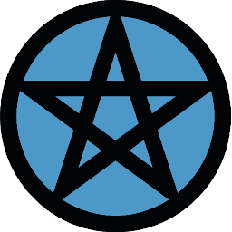Icon image Wiccan and witchcraft spells