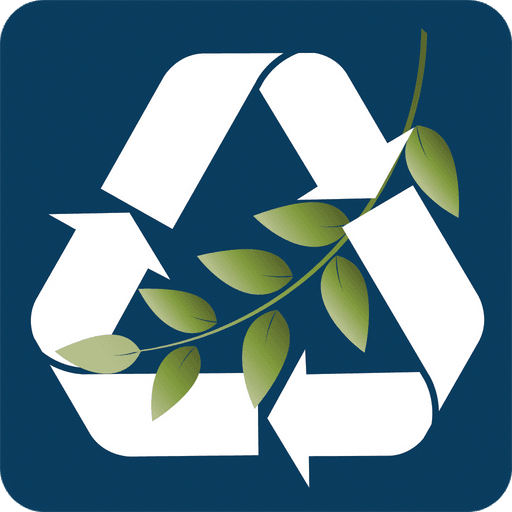 TDSWM-WVD Collection Services logo