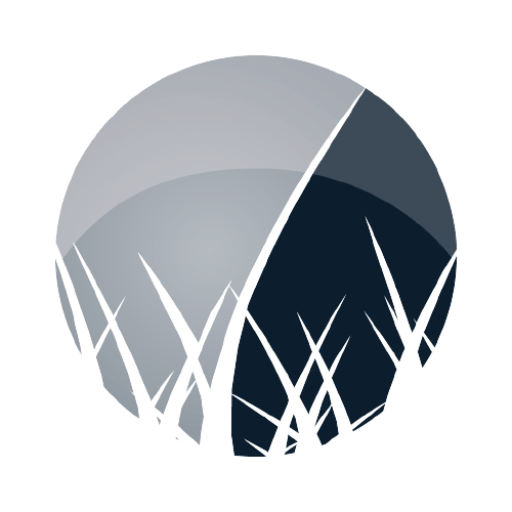 The Elements+ logo