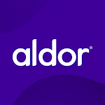 Cover Image of Download Aldor App  APK