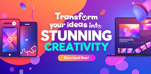 Clippr: AI Video & Photo Maker