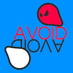 Cover Image of Download Avoid  APK