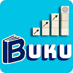 Cover Image of Herunterladen BuKu - Ledger, Inventory, POS  APK