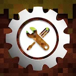 Cover Image of 下载 Mods for Minecraft - Monster S  APK