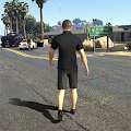 Download Gangster Mafia City 1.4 Apk for android