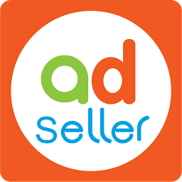 图标图片“AjkerDeal Seller Bangladesh”