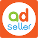 AjkerDeal Seller Bangladesh Windowsでダウンロード