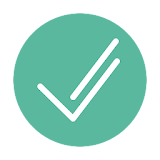 VivifyScrum  -  Free Agile Project Management Tool icon