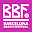 Barcelona Beach Festival Download on Windows