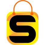Cover Image of Download SparissimoWorld-Shop 1.0 APK