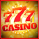 Echt Online Casino 777 - Slots mit Geld Boni icon
