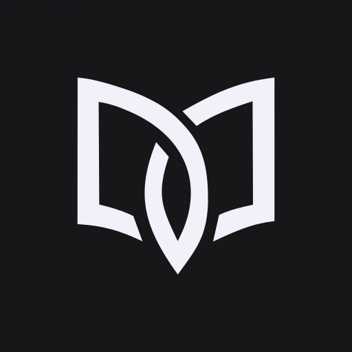 Academic Ally logo