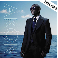 Akon Music Offline Without Internet Download Now