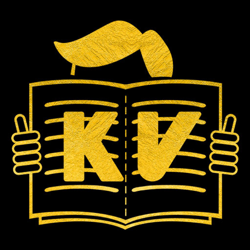 KV institute Bhawanigarh for  Android – Latest Version & Features app icon